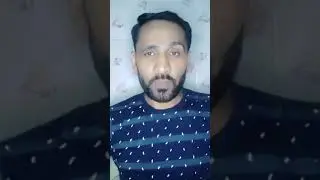 Pathan Teaser | Kya Pathan Copy Hain | Pathan Public Reviews | #shorts  | Bhc