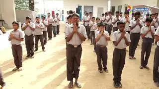 Best #NIOS - Open School in Tamilnadu