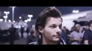 One Direction vs Avengers