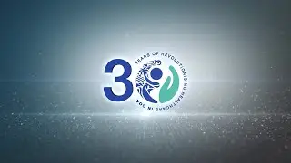 Manipal Hospital Goa | 30 Years of Revolutionising Healthcare in Goa
