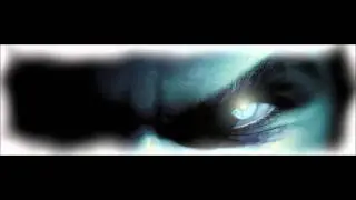 The Wishmaster - Hardcoreclan