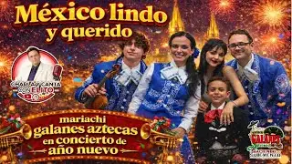 &iexcl;Grito de guerra! Potencia VOCAL desbordante con el himno 
