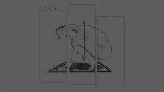 Slam - Constructivism