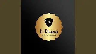 Sonríele