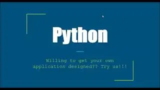 Number 1: Introduction to Python In Nepali | Best Python Video in Nepali