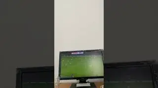 Westbrom 0-6 Arsenal Lacazette