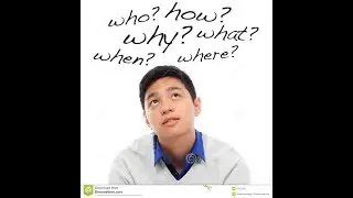 CURIOSITY.Investigating knowledge (Motivation Kenya)