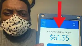 3 Simple Ways To Make Money Online Fast For Beginners! (Quarantine Proof)