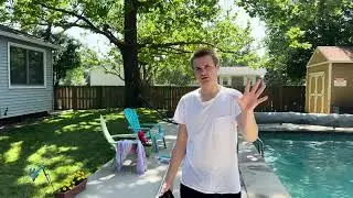 Luh Fogz - No Escape (Official Video)