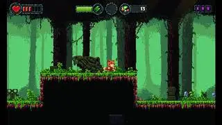 FURWIND de Boomfire Games (pc)