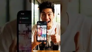 ВПН скачать на телефон. Бесплатный в VPN 15 дней #vpn #впн скачать #впн
