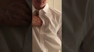 COOFANDY Men's Muscle Fit Dress Shirt Wrinkle Free Long Sleeve Button Down Shirt