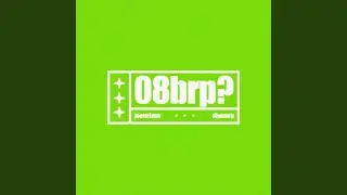 08brp?
