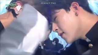 Jookyun Moment #25 : 