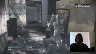 DarKenMOWHX SGL