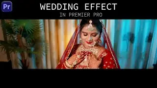 Premiere Pro Experts Secret to Creating TRENDING Viral Effects in Minutes