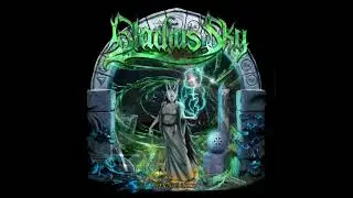Gladius Sky - Odyssey Of Power