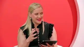 Creating Culturally Relevant and Powerful B2B Brand Experiences with Merkle
