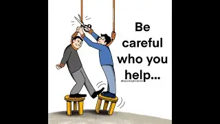 Sad Reality Pictures | Top 25 Motivational pictures | True Motivation hub