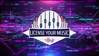 Music Licensing Tip Of The Day (Nov 23rd, 2020) - LicenseYourMusic.com