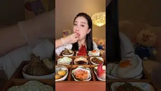 #biglobster #food #mukbang #lobster