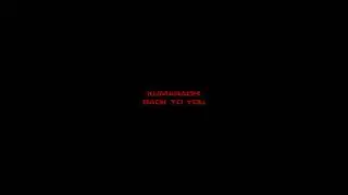Kumarachi - Back To You
