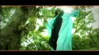 Martin Hayford-Emere ne aso MOSHO