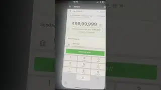 dream 11 se paise kaise nikale | dream11 se paise withdrawal kaise kare | dream11 withdraw process