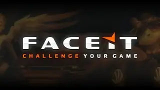 Team Effrags vs Enemy | Matchmaking Faceit | Day #2