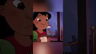 Disney antes era basadisimo 😎 #disney #edit #elpersonajedelasemana