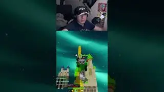 EASYYY #skylowti #viral #fyp #shorts #gamer #clip #twitch #youtube #trend