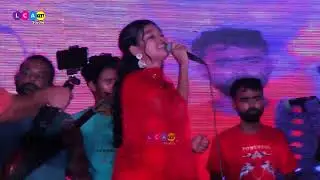 শিমুল হাসান ও ঝিনুকের সেরা বিচ্ছেদ গান - প্রাণনাথ ছাড়িয়া যাইও না মোরে রে |  Bangla Folk Song 2024