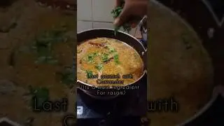 RasamRecipe