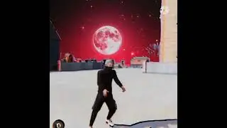 edit moon ff #shorts #trending #viral #freefire #onetap #1 on trending #shortviraltrick #kgf2