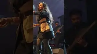 Kharagpur Boimale Indian idols champion 2025 Manoshi Gosh