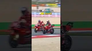 Huh ?!🤣🥰#viral #funny #motovlog #trending #top #motorcycle #bike #bikelover #short #bikeshorts#cute