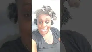 Did God kill the female leviathan?🕎♍