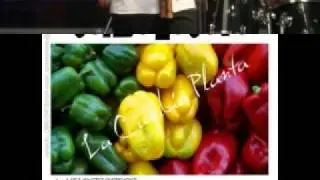 COMBO LOCOTO - SUELO