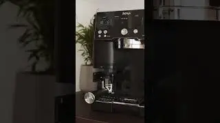 🖤 Midnight Black Ninja Luxe&trade; Caf&eacute; 🖤