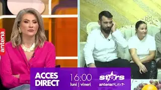 Răzbunare ca în filme? A intrat cu mașina în magazin, ca să scape!