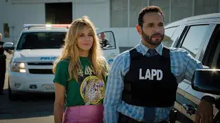 160 IQ Janitor Solves Murder Faster Than The Police&hellip;