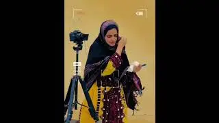 Mahrang Baloch Status