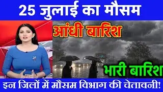 30 दिसंबर का मौसम| today weather update, heat wave, #Mausam_ki_jankari #Lucknow_weather #आज_का_मौसम