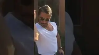 CAN I GET SOME EXTRA SALT? | MEME #meme #reflexesunited #saltbae #noice #noicememe #saltbaememe
