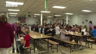 National Blue Ribbon program ends; retired teacher and principal weigh in