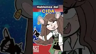@CukiKuin habla sobre @civer3945 cukikuin civer