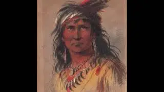 Shawnee Indian Mission School