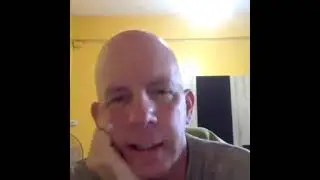 THAILAND ROB GETS ROBBED