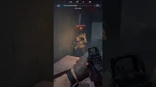SGX slaps BF6 #battlefield #battlefield6 #battlefield6gameplay #battlefield6clips #xbox #gaming #fun