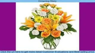 Crowning Glory